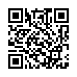 qrcode for WD1610145535
